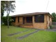3C Gordon Rees Street, Kempsey NSW 2440