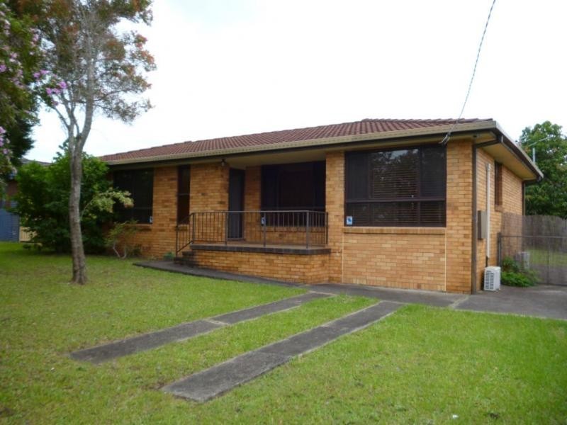 3C Gordon Rees Street, Kempsey NSW 2440