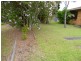 3C Gordon Rees Street, Kempsey NSW 2440