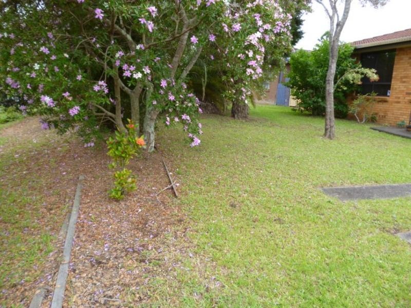 3C Gordon Rees Street, Kempsey NSW 2440