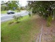 3C Gordon Rees Street, Kempsey NSW 2440