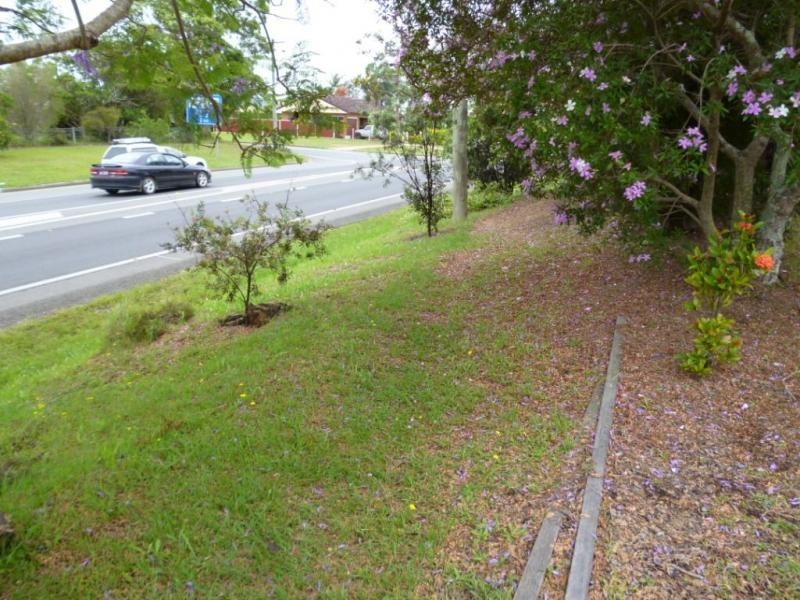 3C Gordon Rees Street, Kempsey NSW 2440