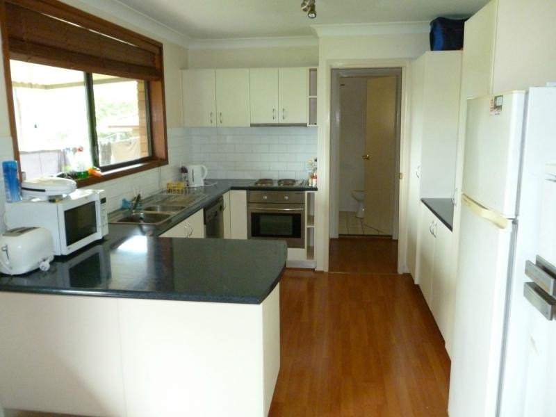 3C Gordon Rees Street, Kempsey NSW 2440