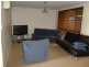 3C Gordon Rees Street, Kempsey NSW 2440