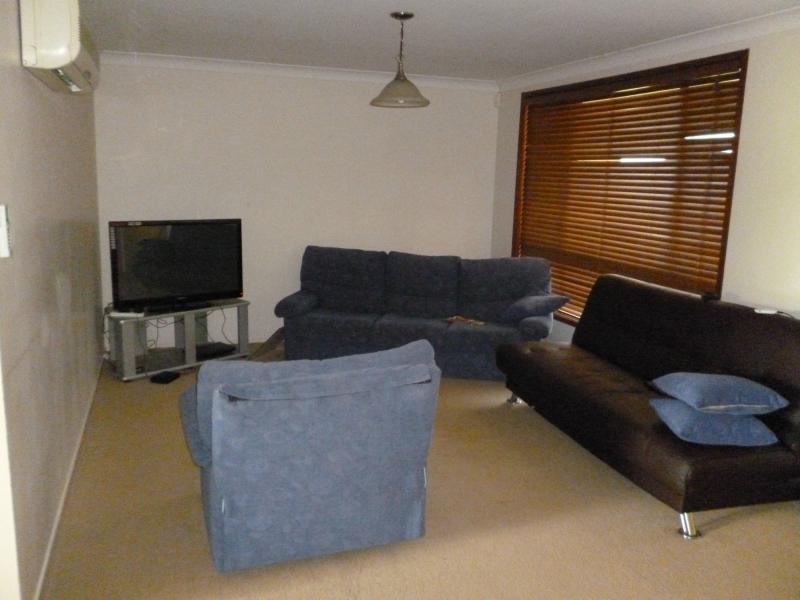 3C Gordon Rees Street, Kempsey NSW 2440