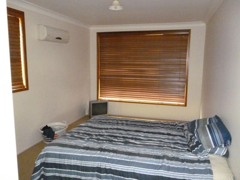 3C Gordon Rees Street, Kempsey NSW 2440