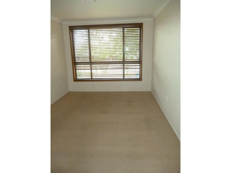 3C Gordon Rees Street, Kempsey NSW 2440