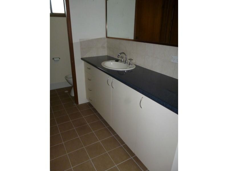 3C Gordon Rees Street, Kempsey NSW 2440