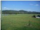 Dondingalong NSW 2440