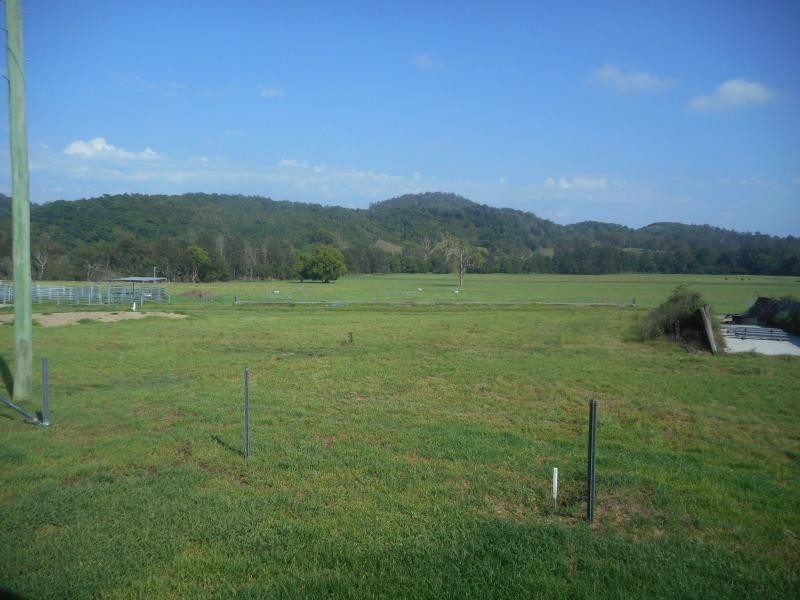 Dondingalong NSW 2440