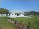 Dondingalong NSW 2440