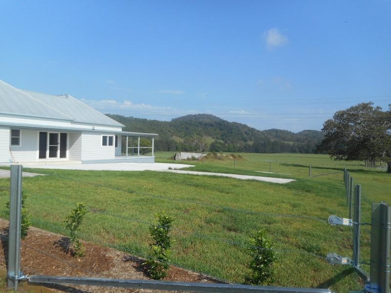 Dondingalong NSW 2440