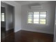 Dondingalong NSW 2440