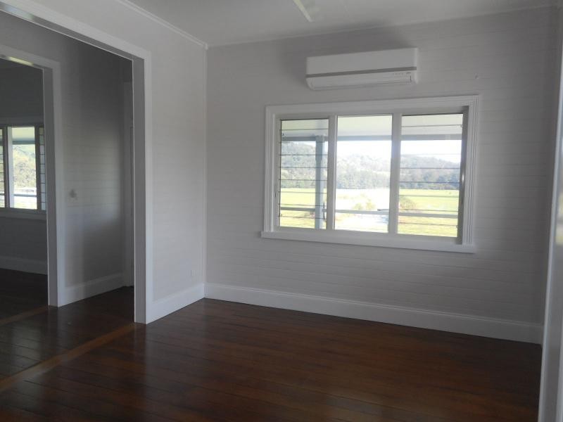 Dondingalong NSW 2440