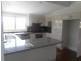 Dondingalong NSW 2440