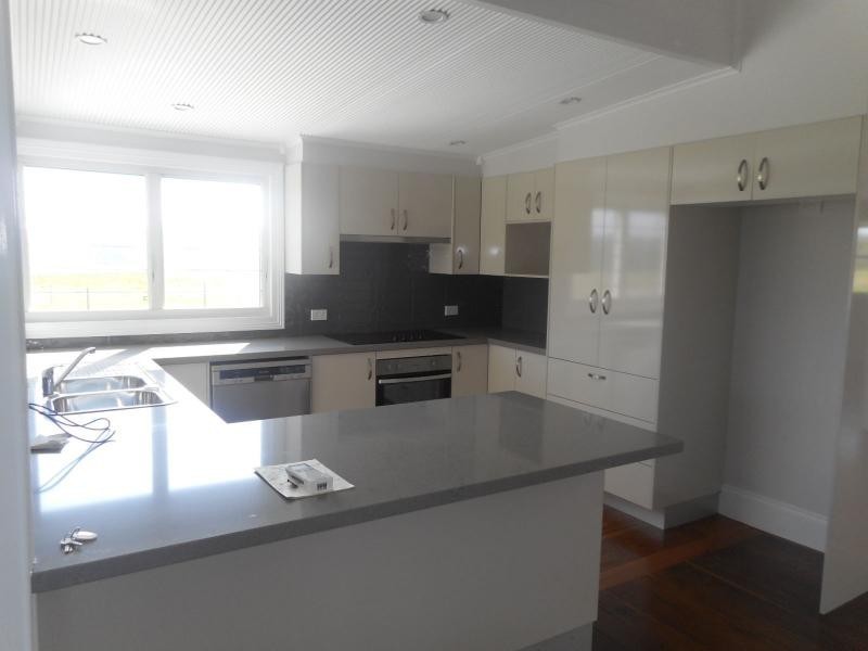 Dondingalong NSW 2440