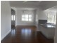 Dondingalong NSW 2440