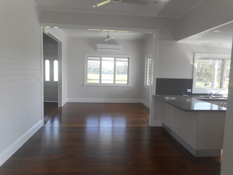 Dondingalong NSW 2440