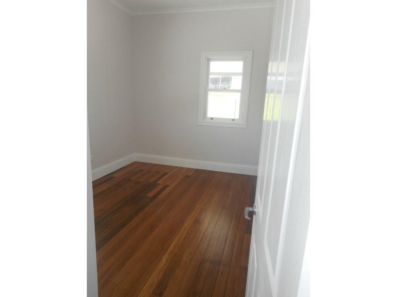 Dondingalong NSW 2440