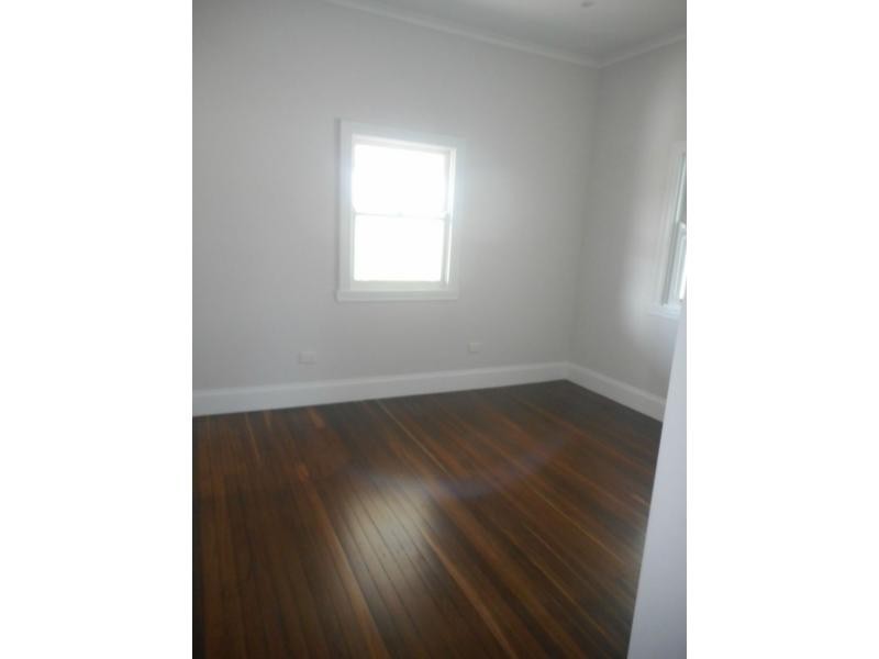Dondingalong NSW 2440