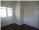 Dondingalong NSW 2440