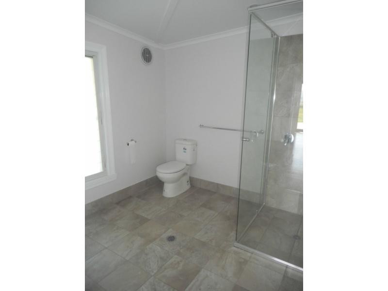 Dondingalong NSW 2440