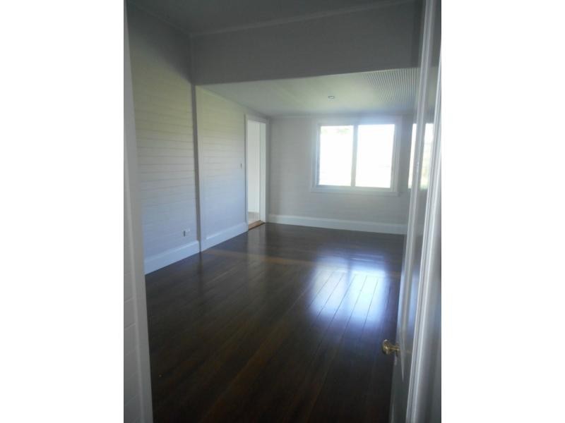 Dondingalong NSW 2440