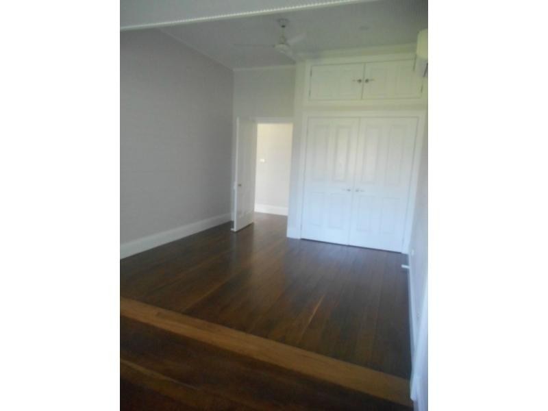 Dondingalong NSW 2440