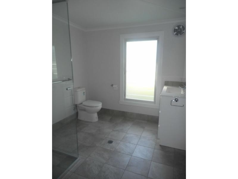 Dondingalong NSW 2440