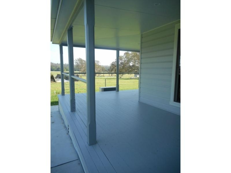 Dondingalong NSW 2440