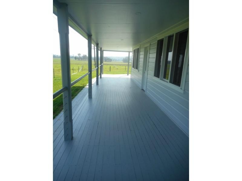 Dondingalong NSW 2440