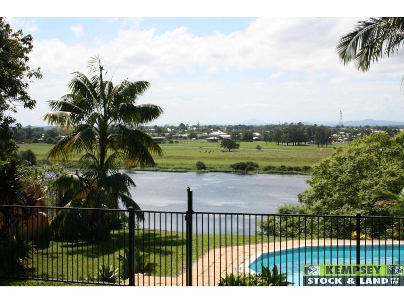East Kempsey NSW 2440