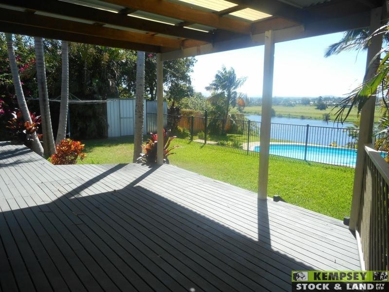 East Kempsey NSW 2440