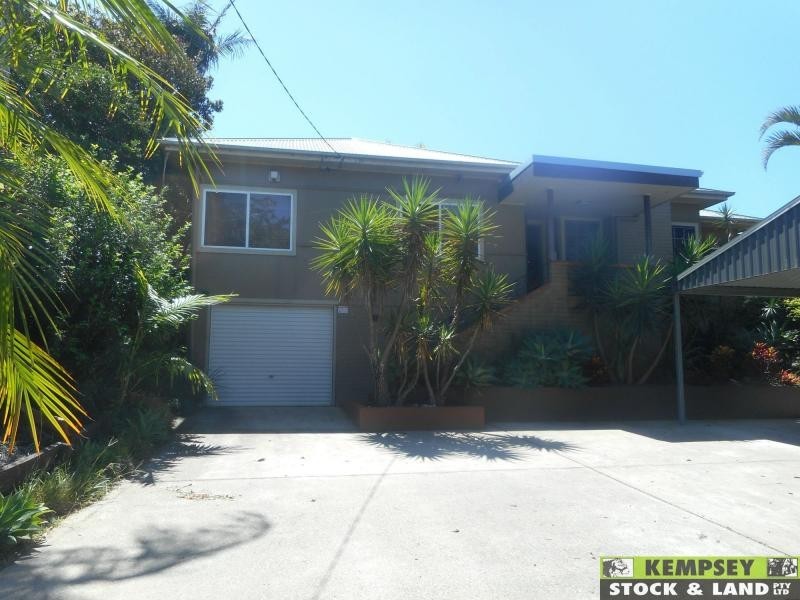 East Kempsey NSW 2440