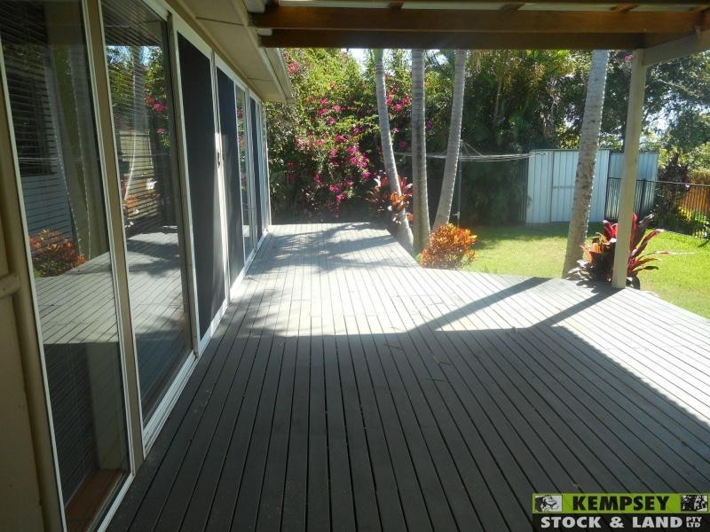 East Kempsey NSW 2440