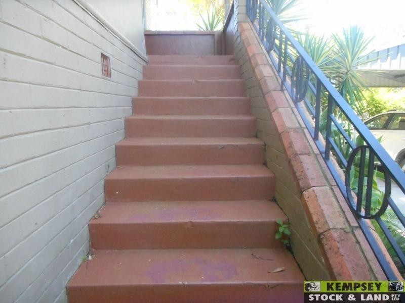 East Kempsey NSW 2440