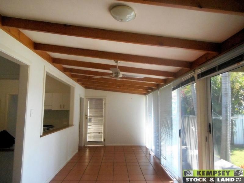 East Kempsey NSW 2440