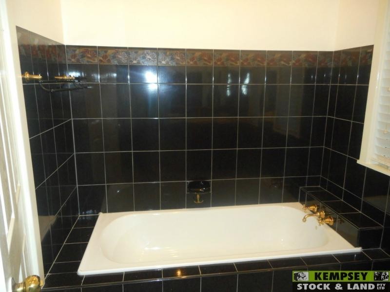 East Kempsey NSW 2440