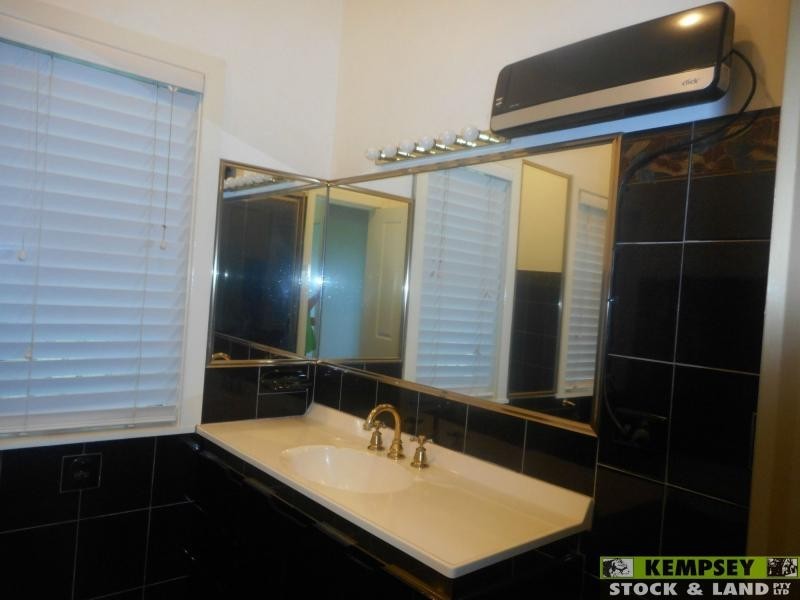 East Kempsey NSW 2440