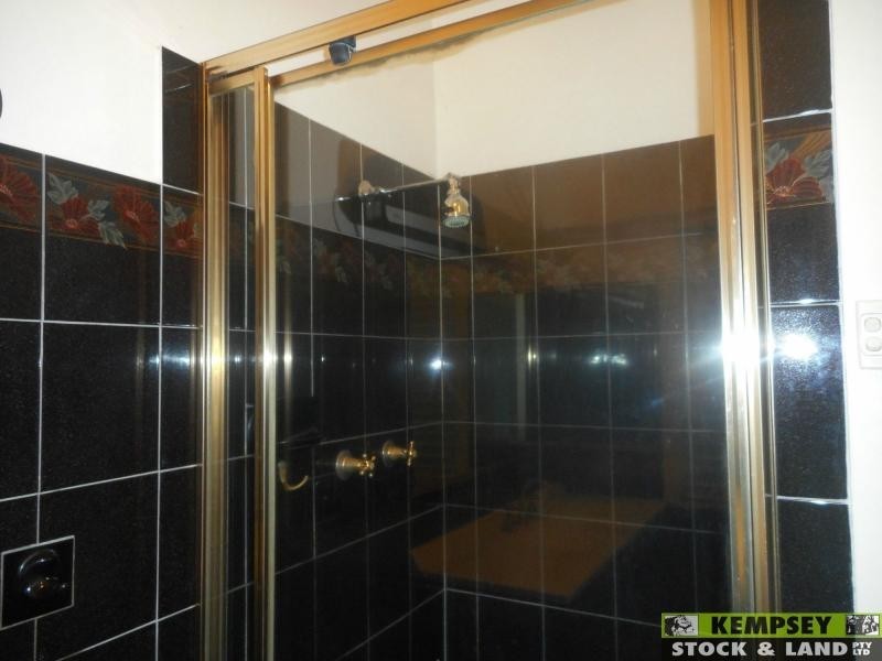 East Kempsey NSW 2440