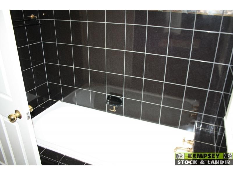 East Kempsey NSW 2440