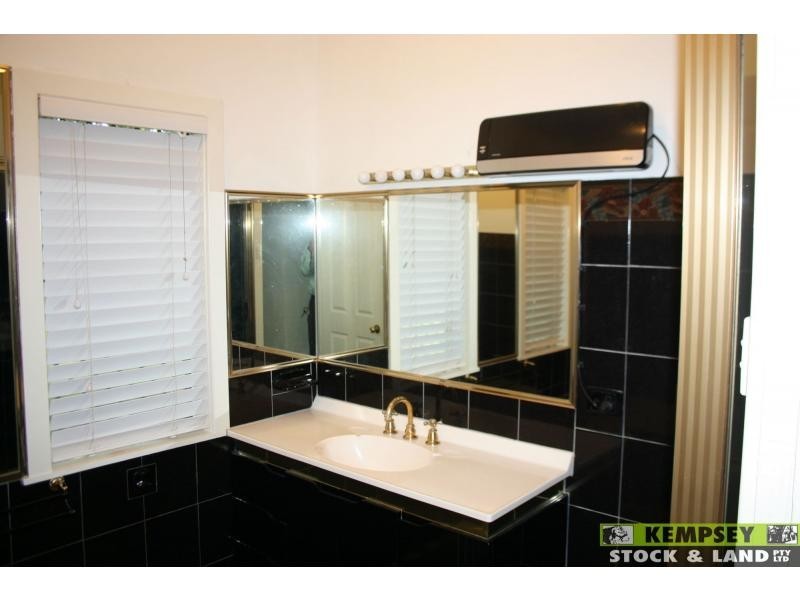 East Kempsey NSW 2440