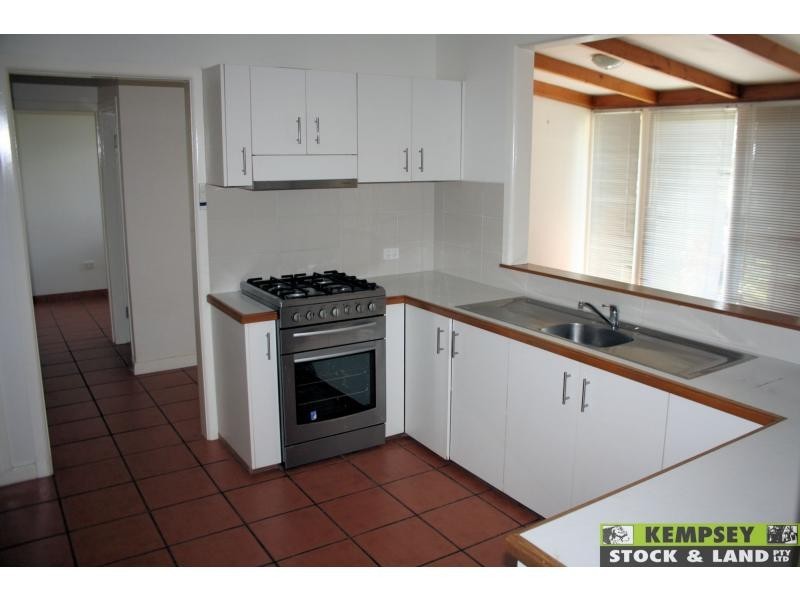 East Kempsey NSW 2440