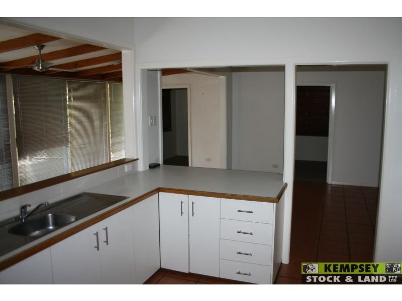 East Kempsey NSW 2440