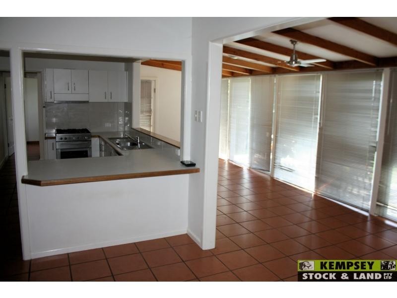 East Kempsey NSW 2440