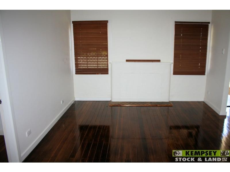 East Kempsey NSW 2440