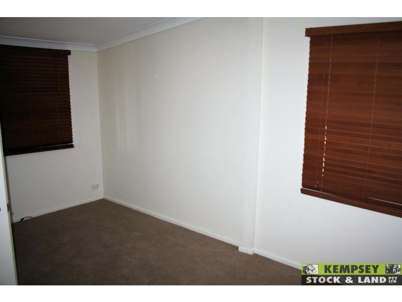 East Kempsey NSW 2440