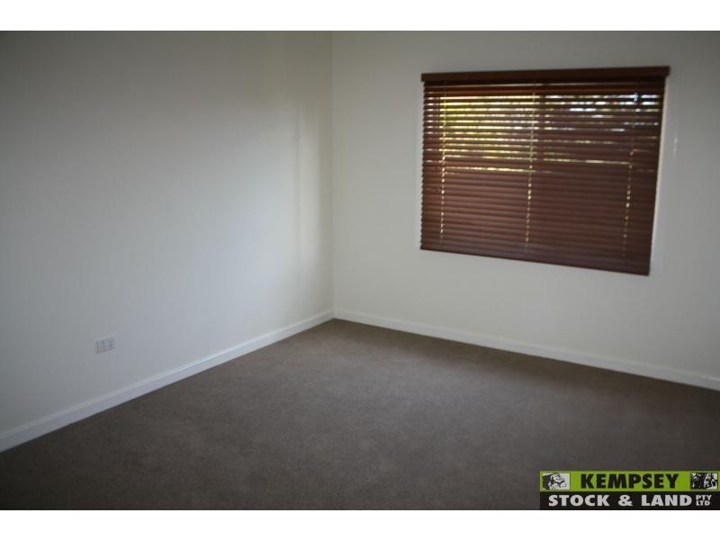 East Kempsey NSW 2440