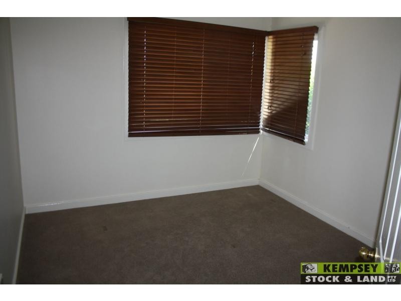 East Kempsey NSW 2440