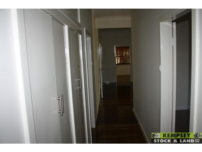 East Kempsey NSW 2440